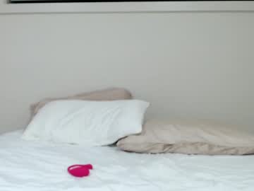 webcam girl hornypetitegirl77 capture image #4565944