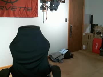 webcam man hotdoc42 capture image #5563524