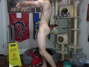 webcam man sydaffect capture image #1029439