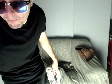 webcam man tralalabala capture image #980448