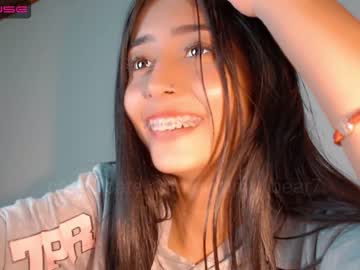 webcam girl gummy_bear7 capture image #3325008