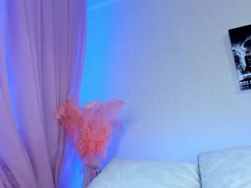 webcam girl sonya_kelsey capture image #2250351