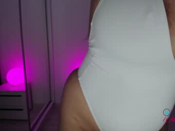 webcam girl alicelevine capture image #2478466