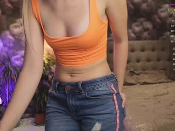 webcam girl angeellina capture image #3220440