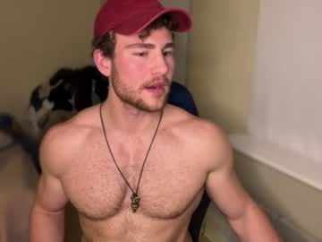 webcam man christiankent0 capture image #5465877