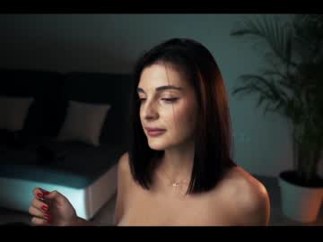 webcam girl cinepassion capture image #491018