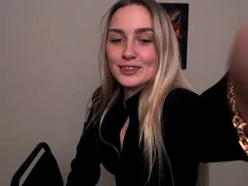webcam girl bottomless_eyes_ capture image #2047189