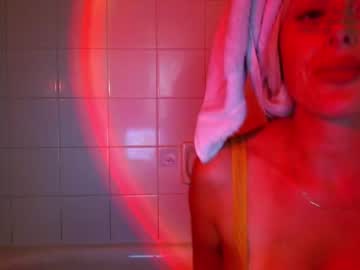 webcam girl catberg capture image #5142371