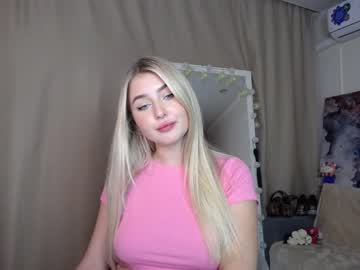 webcam girl cute18cute capture image #3414070
