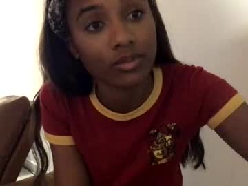 webcam girl sadesoless capture image #2887707