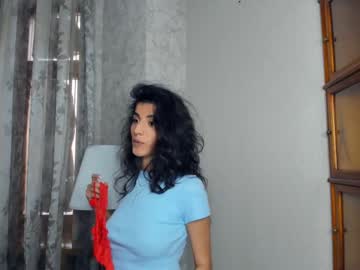 webcam girl suzannedavise capture image #5507997