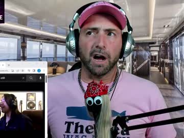 webcam man whaaaaaaaat capture image #2781832