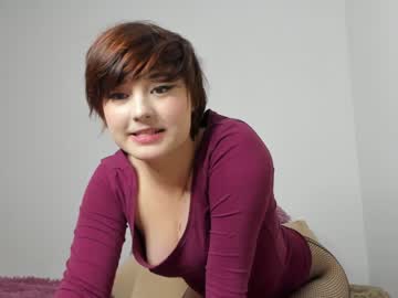 webcam girl ayamechan capture image #4473259