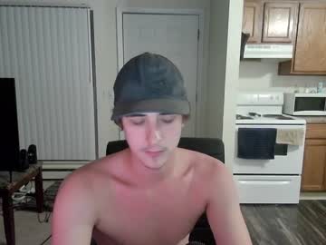 webcam man calamity_26 capture image #2628267