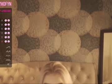 webcam girl crystalreves capture image #1007672