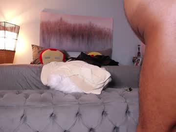 webcam man dirtyxboys capture image #850535