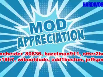 webcam man hardworkertn capture image #1143453