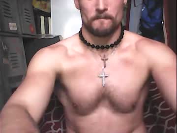 Cam for narcissuspowers