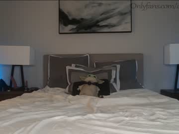 webcam couple ari_lovexo capture image #3699971