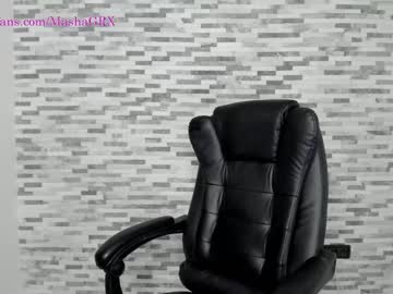 webcam girl haileygrx capture image #4205472