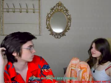 webcam couple karolina_coy capture image #2630764