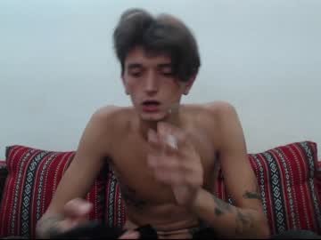 webcam couple llovelaksmi capture image #1563169