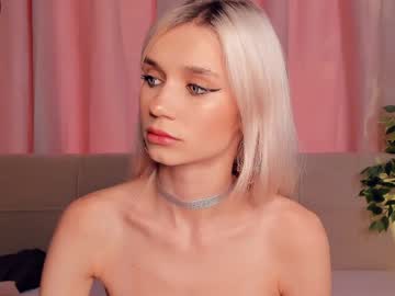 webcam girl marshalang capture image #3340438