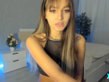 webcam girl xxx_leila capture image #3495090