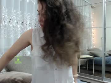 webcam girl demurelixir capture image #185425
