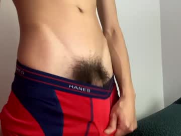 webcam man jasonmarello capture image #713647