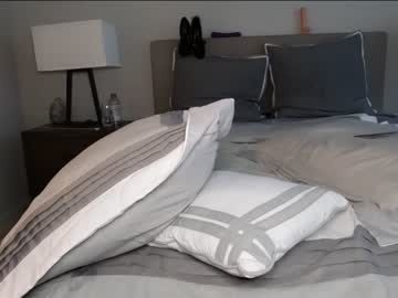 webcam couple ari_lovexo capture image #1371295