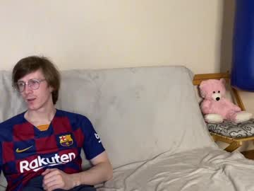 webcam girl l_0l capture image #1699235