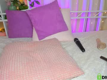 webcam girl annbarby capture image #1465408