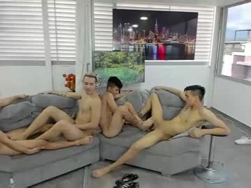 webcam man bisexlife_hot capture image #663304
