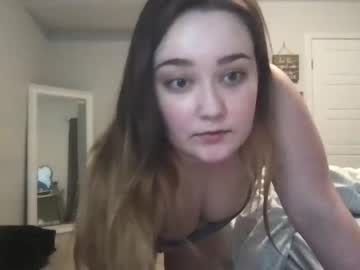 webcam girl kendallregal capture image #944642
