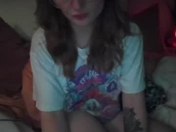 webcam girl peachyxxprincessxx capture image #1806494