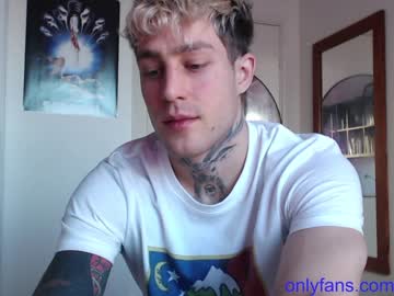 webcam man sonic12_12 capture image #1061531