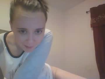 webcam couple stan127654 capture image #1222991