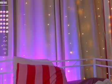 webcam girl annbarby capture image #2181401