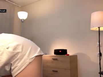 webcam girl sexybarbi capture image #2933854