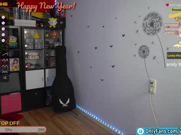 webcam girl veronikavonk capture image #1322916