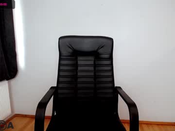 webcam girl _anasssteysha_ capture image #400780