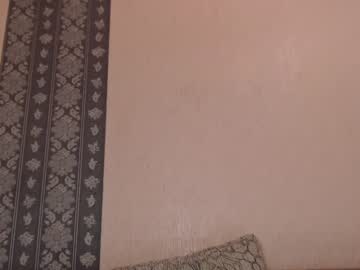 webcam girl candy_peach capture image #1223355