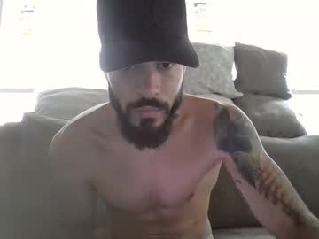 webcam man daddylove069 capture image #5590562