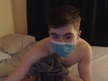webcam man noughtiboy capture image #1721691