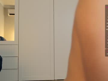 webcam girl _blackbee_ capture image #730993
