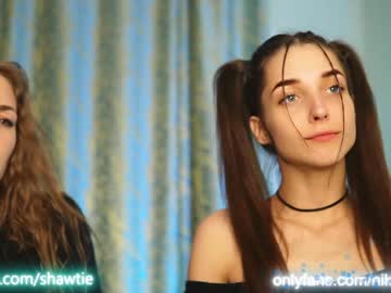 webcam girl angels_kiss capture image #598795