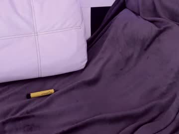 webcam girl ramonatorres_ capture image #2123490