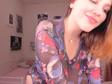 webcam girl harley_blanco capture image #3411399