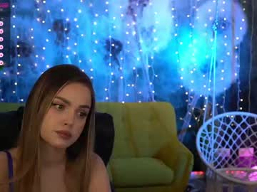 webcam couple kira0541 capture image #4546980